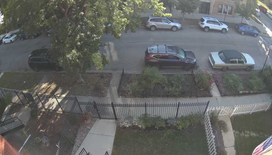 Reolink Camera Two_01_Reolink Home Hub One_20260914084517.jpg